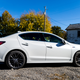 Illustration for article titled The 2019 Acura ILX Is as Good as It Looks